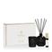 Riverdale geschenkset Boutique M - Lotus & Jasmine