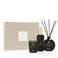 Riverdale geschenkset Olivia L - Forest & Patchouli