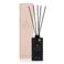 Riverdale geurstokjes Boutique - Oud & Bergamot roze - 140 ml