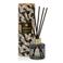 Riverdale geurstokjes Olivia - Oud & Bergamot - 40 ml