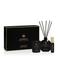 Riverdale geschenkset Boutique M - Forest & Patchouli