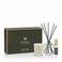 Riverdale geschenksest Boutique M - Tea & Cardamom