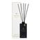 Riverdale geurstokjes Boutique - Lotus & Jasmine wit - 140 ml