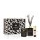 Riverdale geschenkset Olivia S - Oud & Bergamot