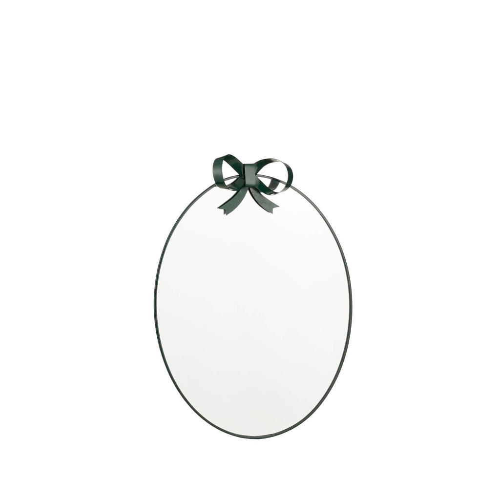 Mica Decorations spiegel (32x23x2 cm)
