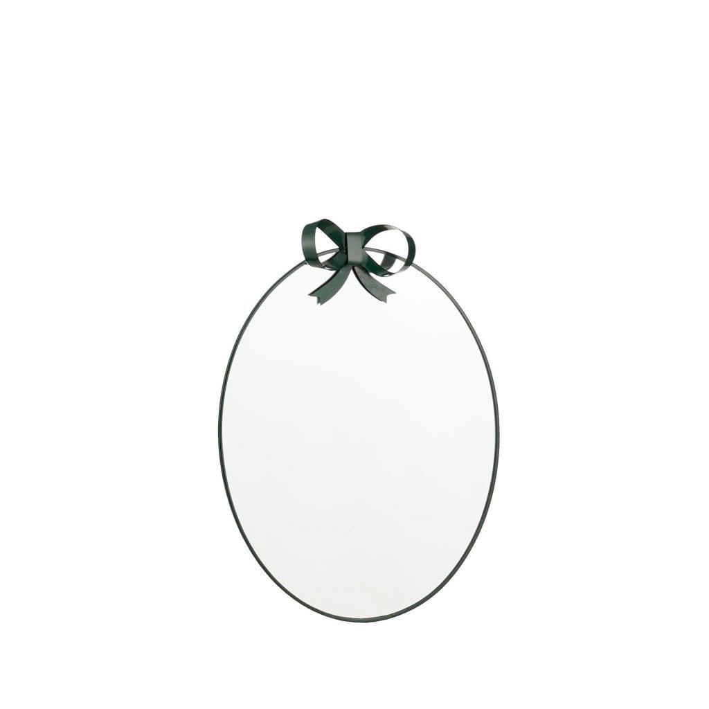 Mica Decorations spiegel (32x23x2 cm)