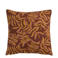 Mica Decorations sierkussen (45x45x10 cm)