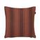 Mica Decorations sierkussen (45x45x10 cm)