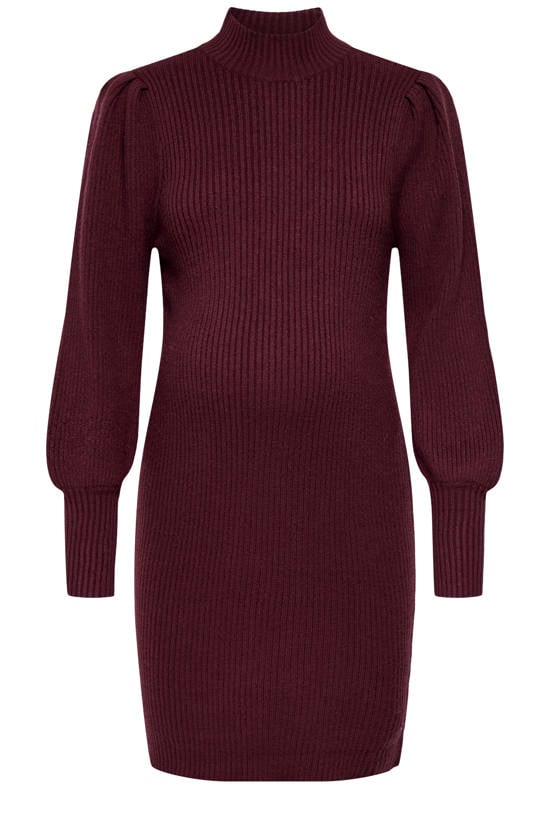 ONLY MATERNITY kleding dames