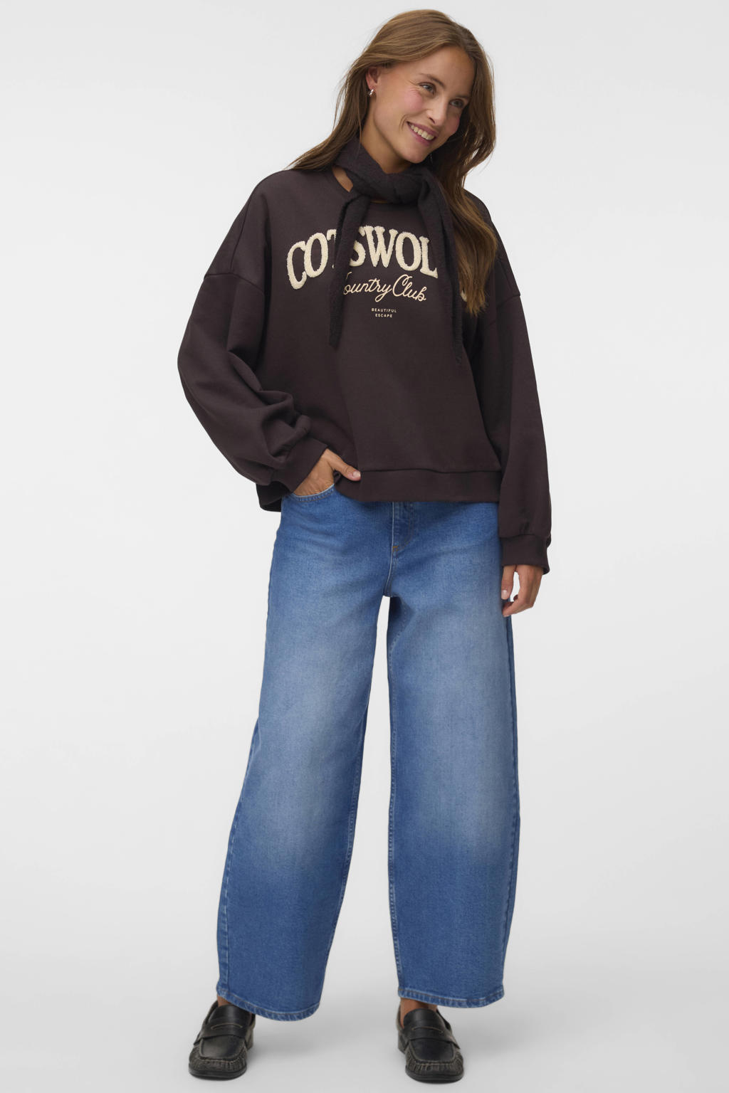 VERO MODA