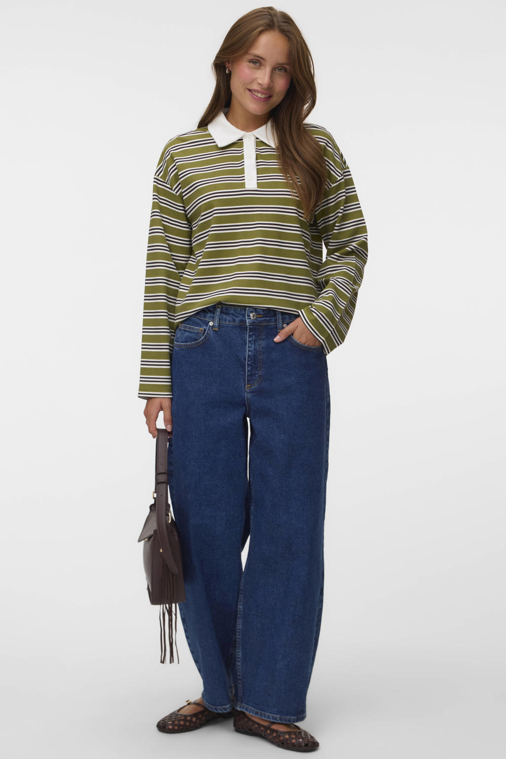 VERO MODA