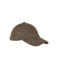 JJXX pet JXBASIC bruin