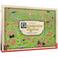 999 Games Carcassonne Big Box bordspel