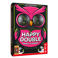 999 Games Happy Double dobbelspel