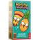 999 Games Matchy Matchy bordspel
