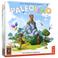 999 Games Paleolino bordspel