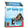 999 Games Op Glad IJs bordspel