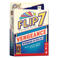 999 Games Flip 7 Vengeance kaartspel