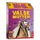 999 Games Valse Motten kaartspel
