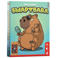 999 Games Swapybara kaartspel