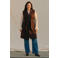 VERO MODA CURVE