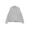 VERO MODA trui met wol - grijs