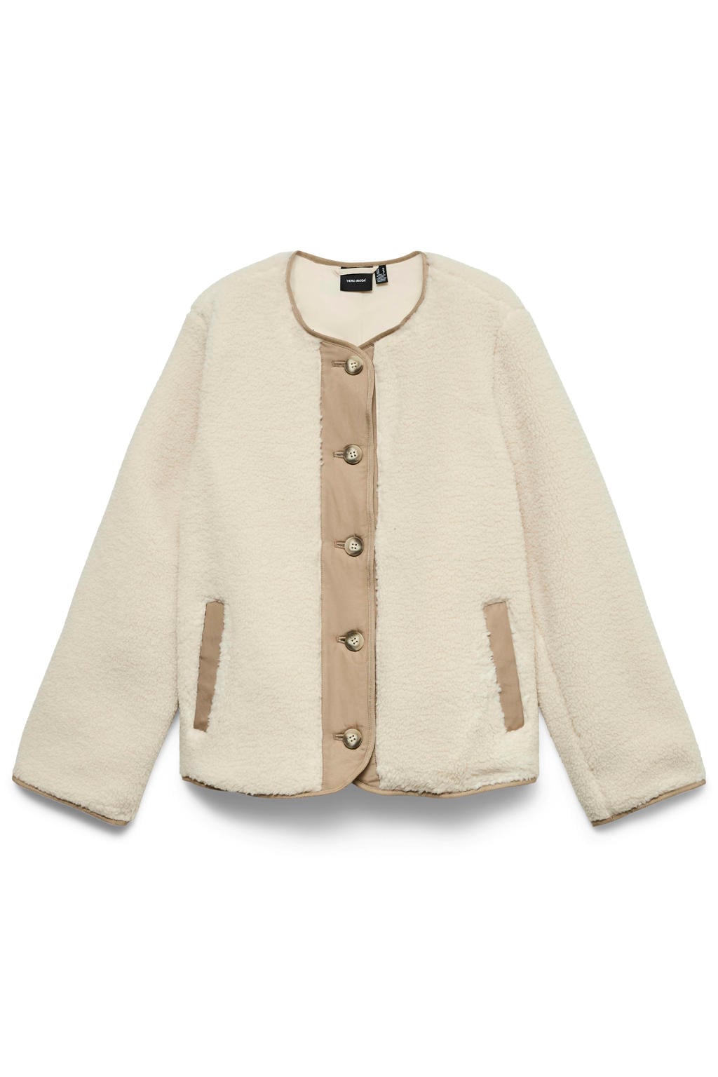VERO MODA