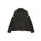 VERO MODA trui met wol - bruin