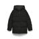 VERO MODA pufferjas - zwart