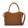 Summum teddy shopper bruin