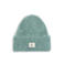 Summum muts Hairy blauw