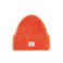 Summum muts Hairy koraalrood