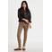 Cache Cache push up jeans - taupe