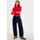 Cache Cache barrel jeans - donkerblauw