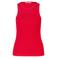 America Today top - rood