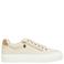 s.Oliver Women Shoes sneakers - beige