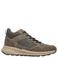 s.Oliver Men Shoes sneakers - bruin