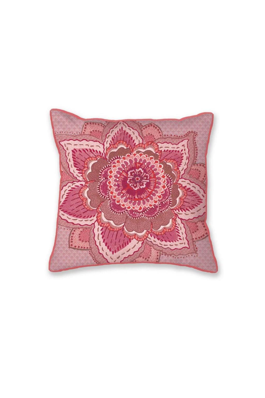 Pip Studio sierkussen (45x45 cm)
