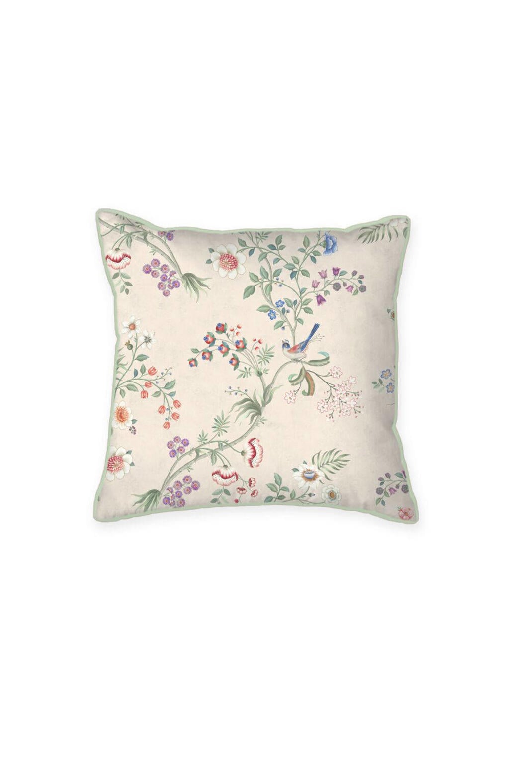 Pip Studio sierkussen (45x45 cm)