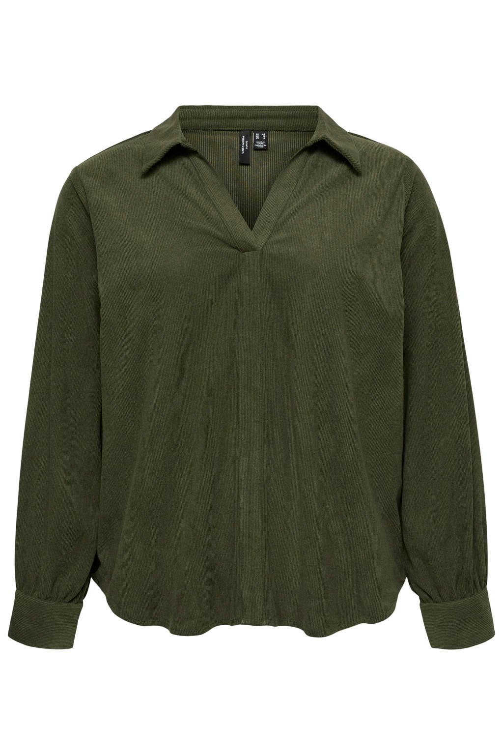 VERO MODA CURVE