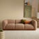 NOUS Living 3-zitsbank Lumi