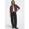 JDY barrel casual broek - zwart
