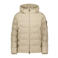 Airforce Mitchell winterparka - beige