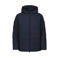 Airforce Mitchell winterparka - donkerblauw