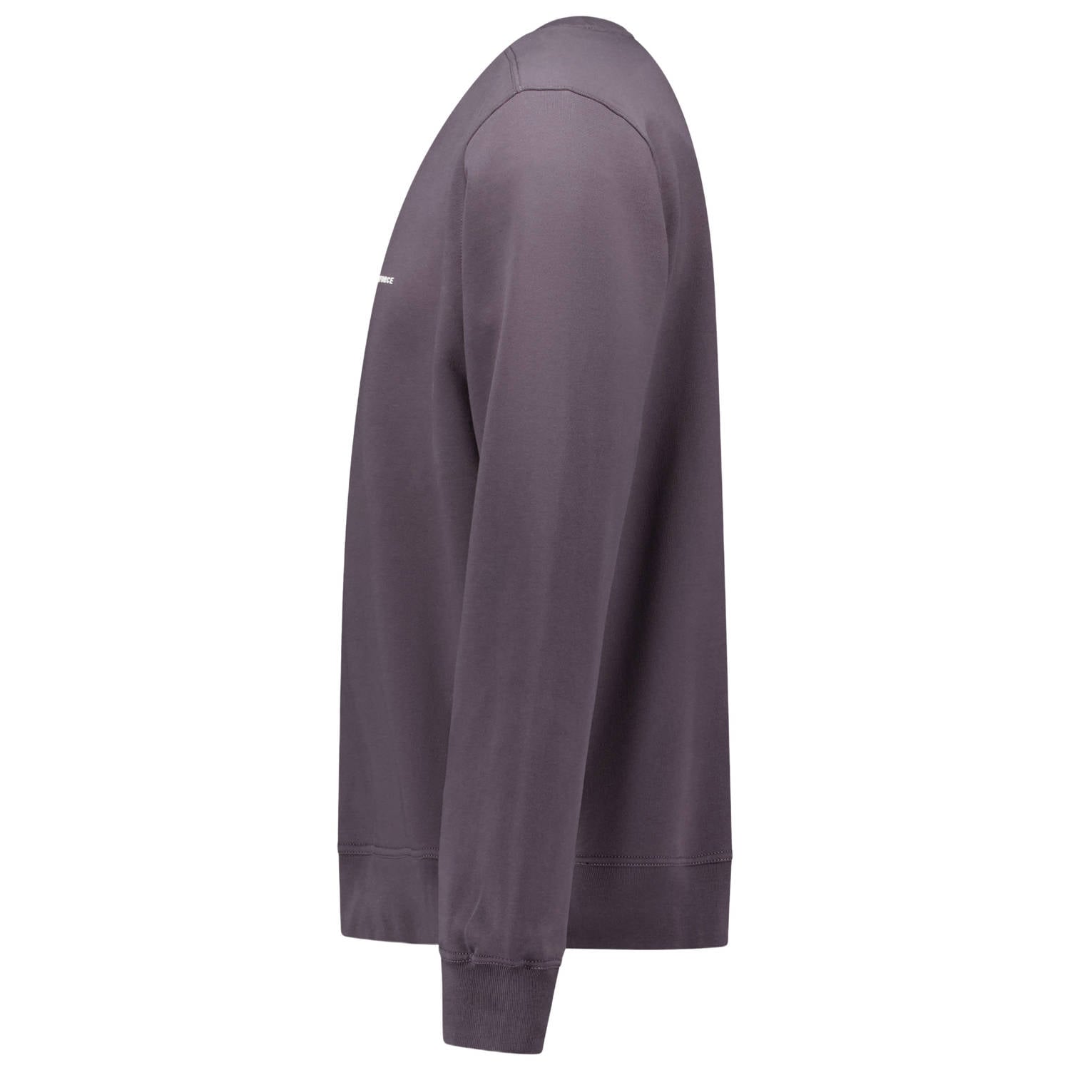 Airforce regular fit sweater magnet wit