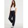 Cache Cache barrel jeans - donkerblauw
