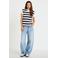 Cache Cache barrel jeans - lichtblauw