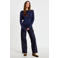 Cache Cache top - marineblauw
