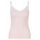 America Today top - roze