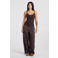 America Today top - bruin